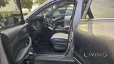 Chery Tiggo 4Pro 1.5L-2022 Lux Comfort Model